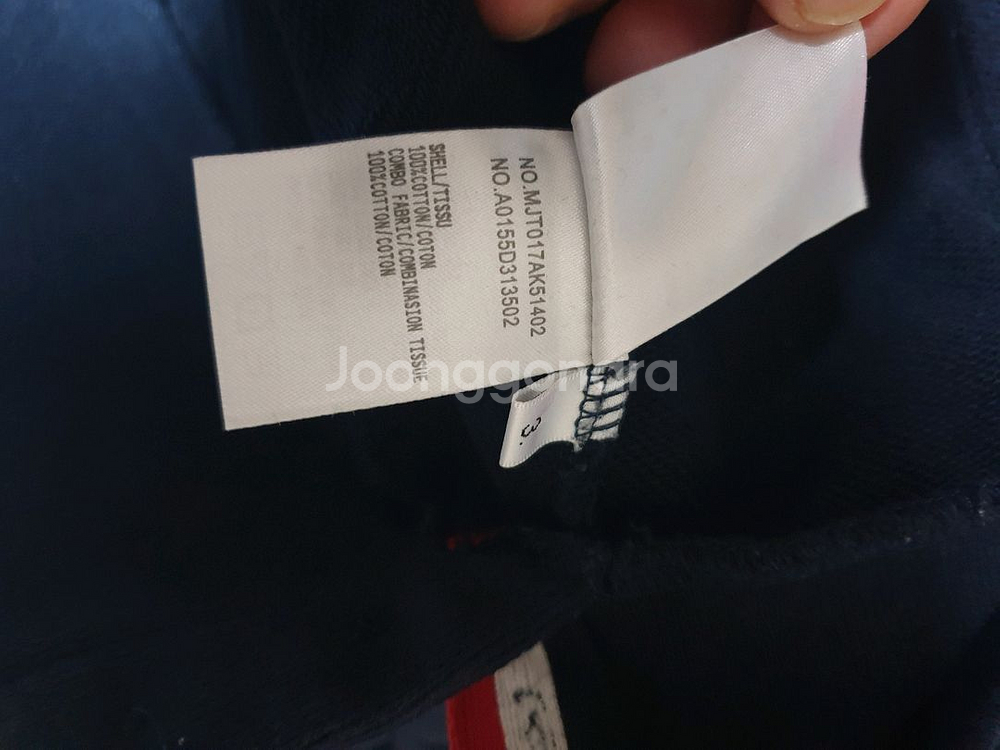 톰브라운자켓--5