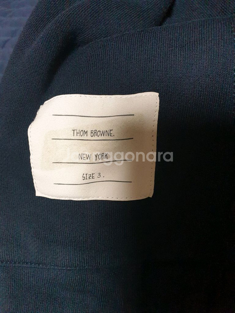 톰브라운자켓--3