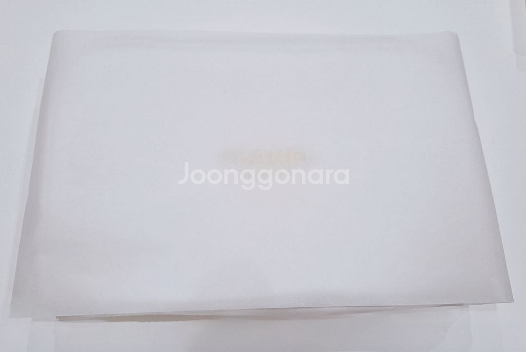 샤넬 뷰티 파우치--1