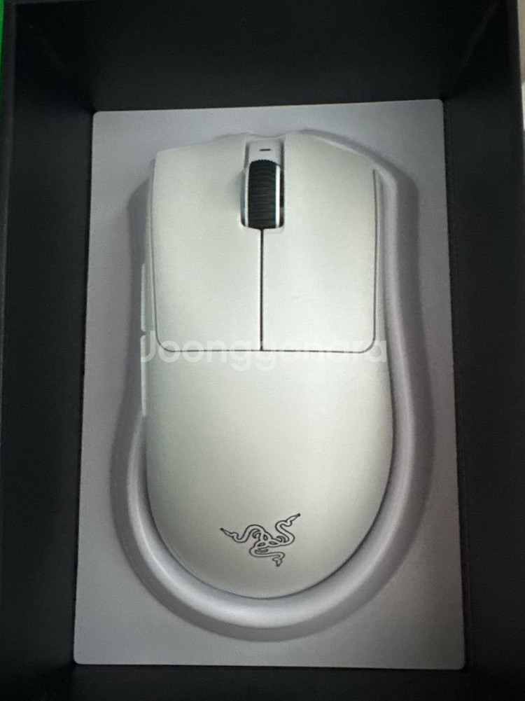 데브삼 데스에더 v3 pro--0