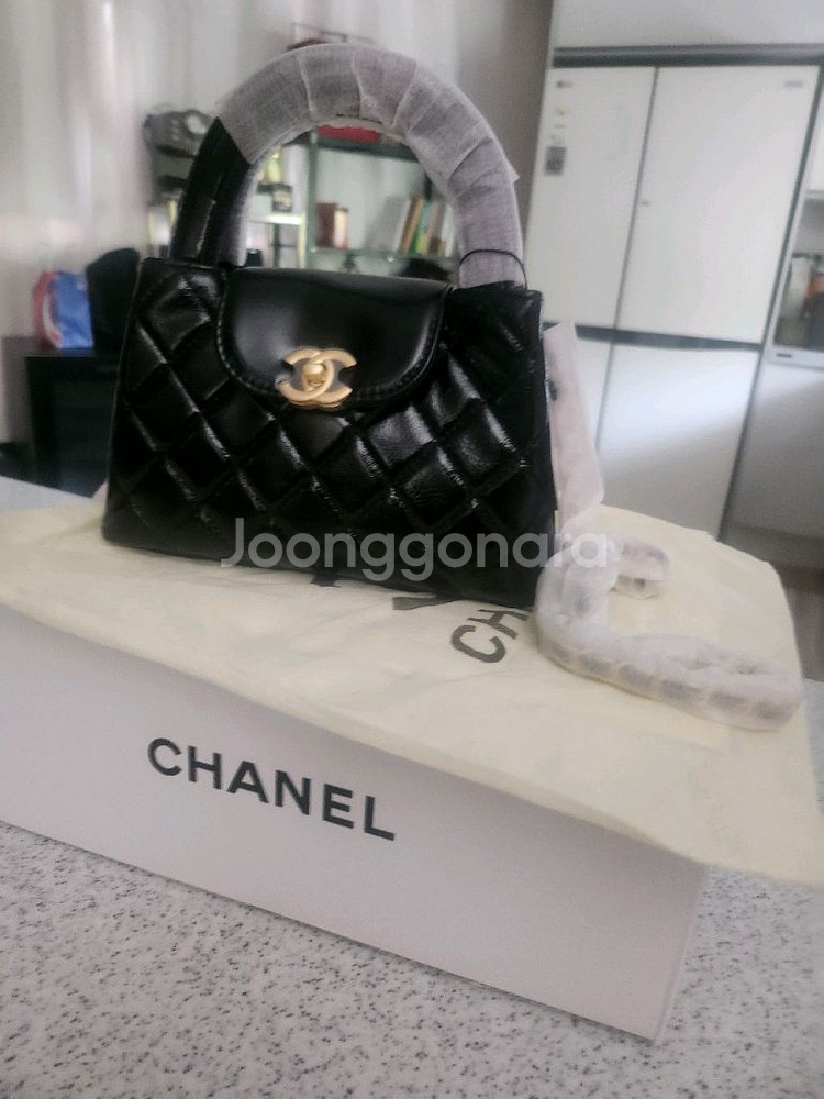샤넬가방--0