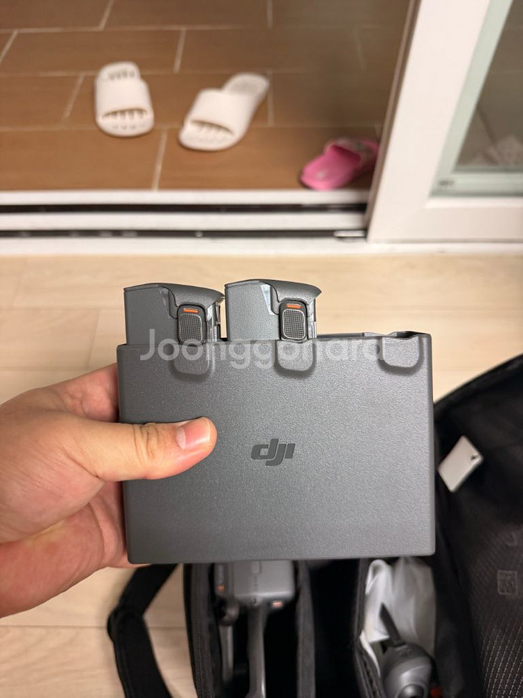 DJI 아바타2--2