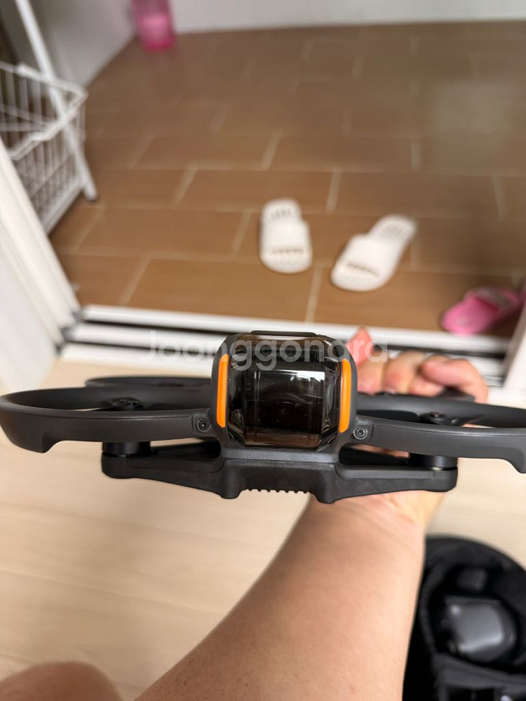 DJI 아바타2--4