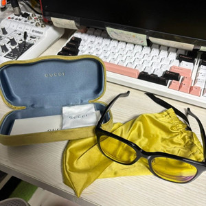 구찌 gg1000sk-001 선글라스 팝니다