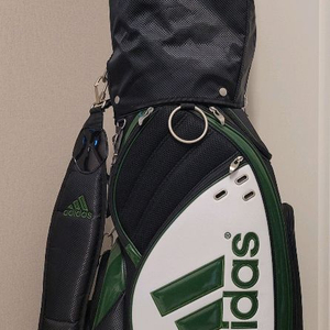 + 투어스테이지 V300 + 남성용 골프채 풀세트