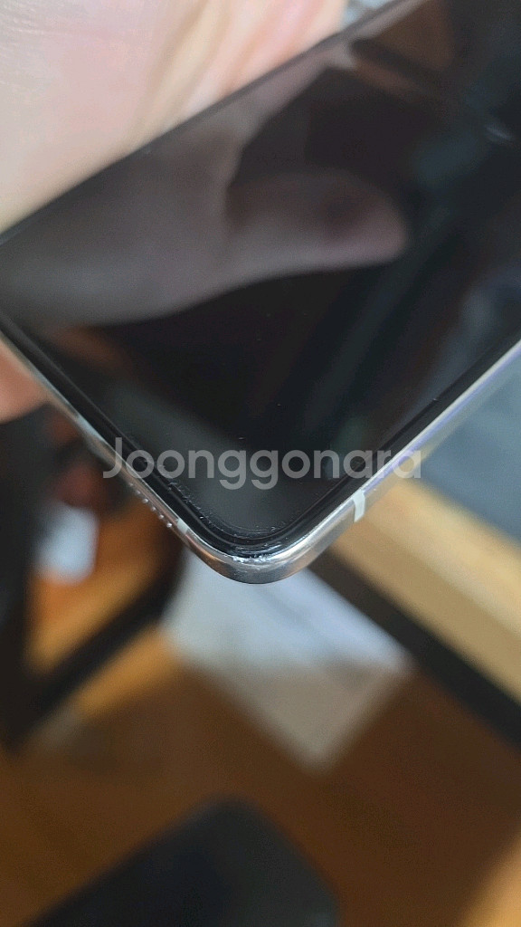 플립5 화이트512--6