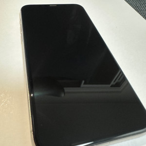 아이폰 11 pro 프로 256GB