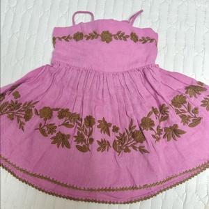 아폴리나 키즈 마그릿 썬탑 7-9 새상품