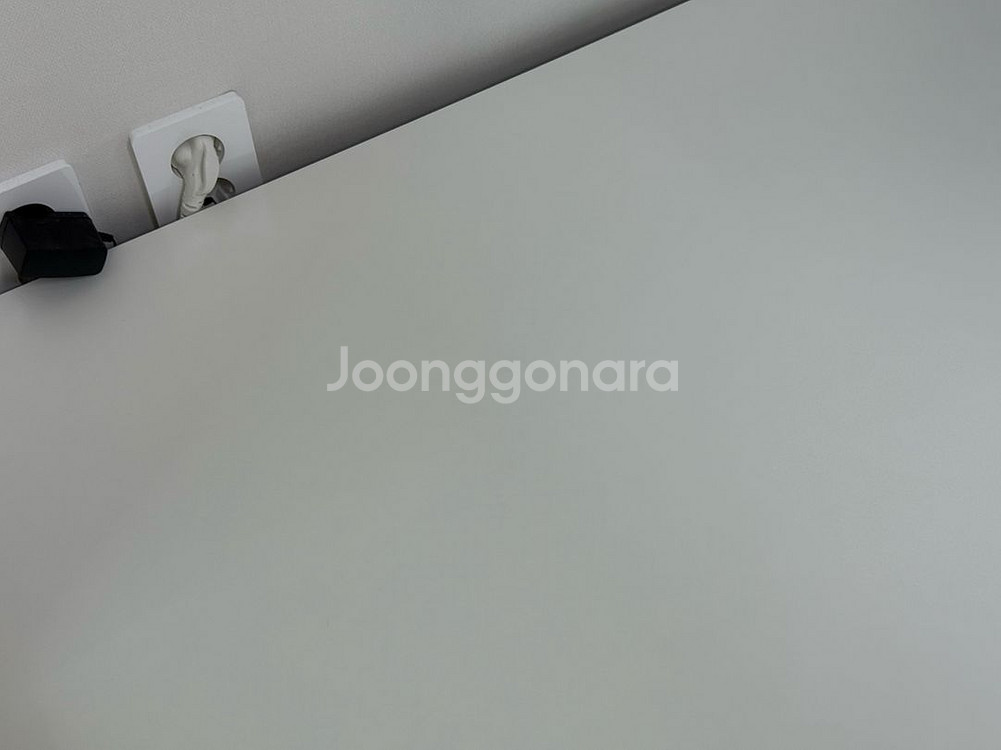 jd 홈드레싱 2인 키즈테이블--2