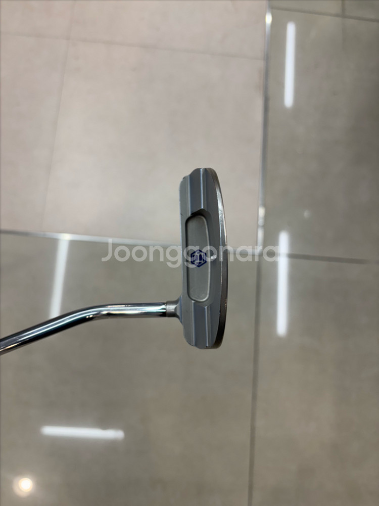 베티나르디 스튜디오스탁 38--1