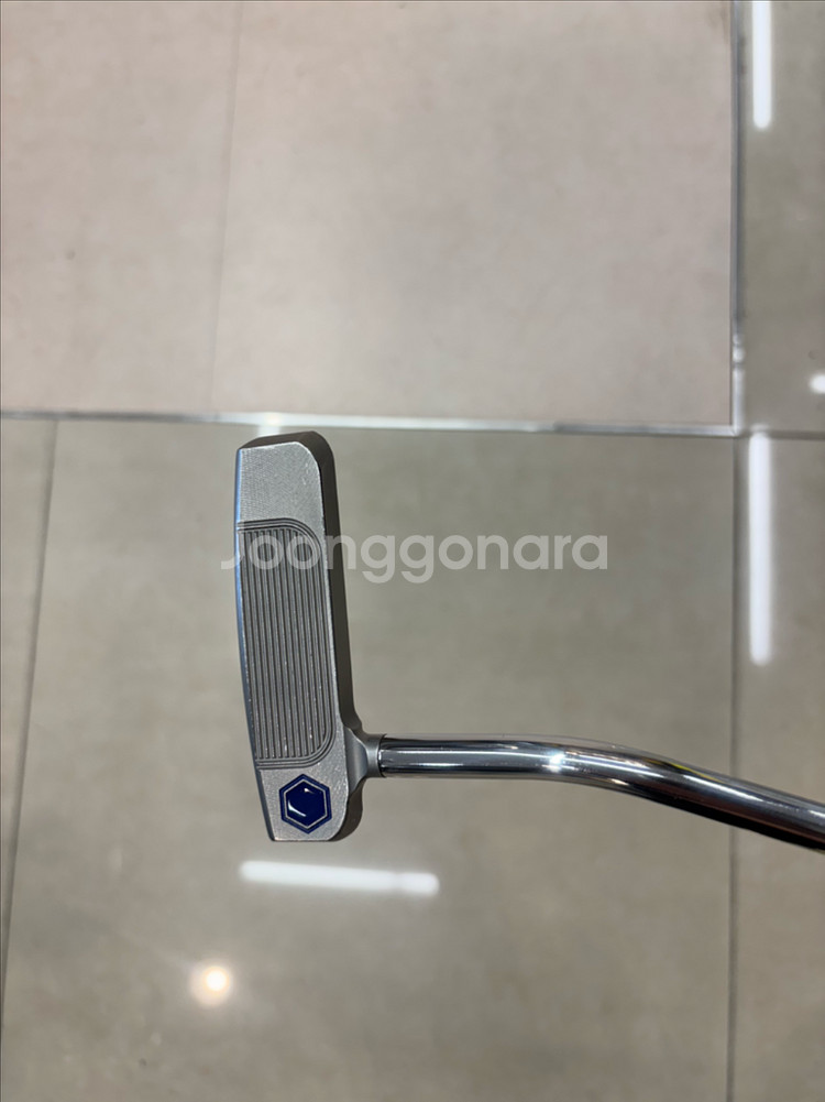 베티나르디 스튜디오스탁 38--2