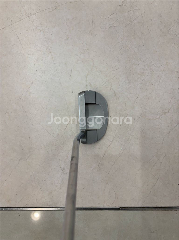 베티나르디 스튜디오스탁 38--3