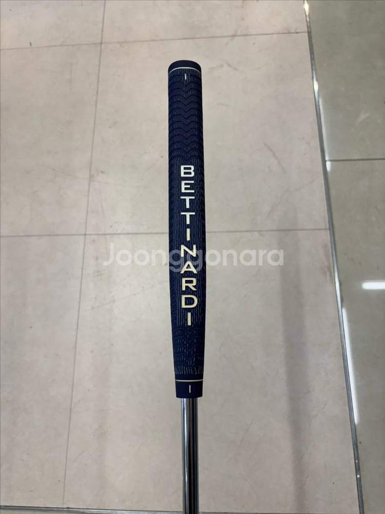 베티나르디 스튜디오스탁 38--4