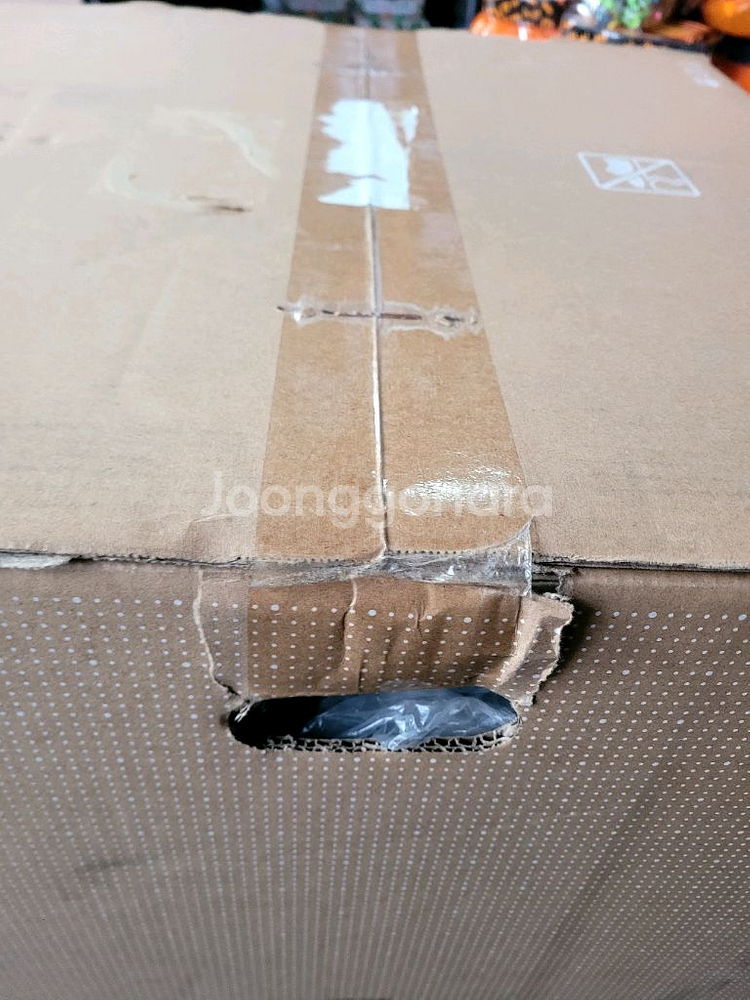 삼성비스포크스마트오븐32L MC32B7388--4