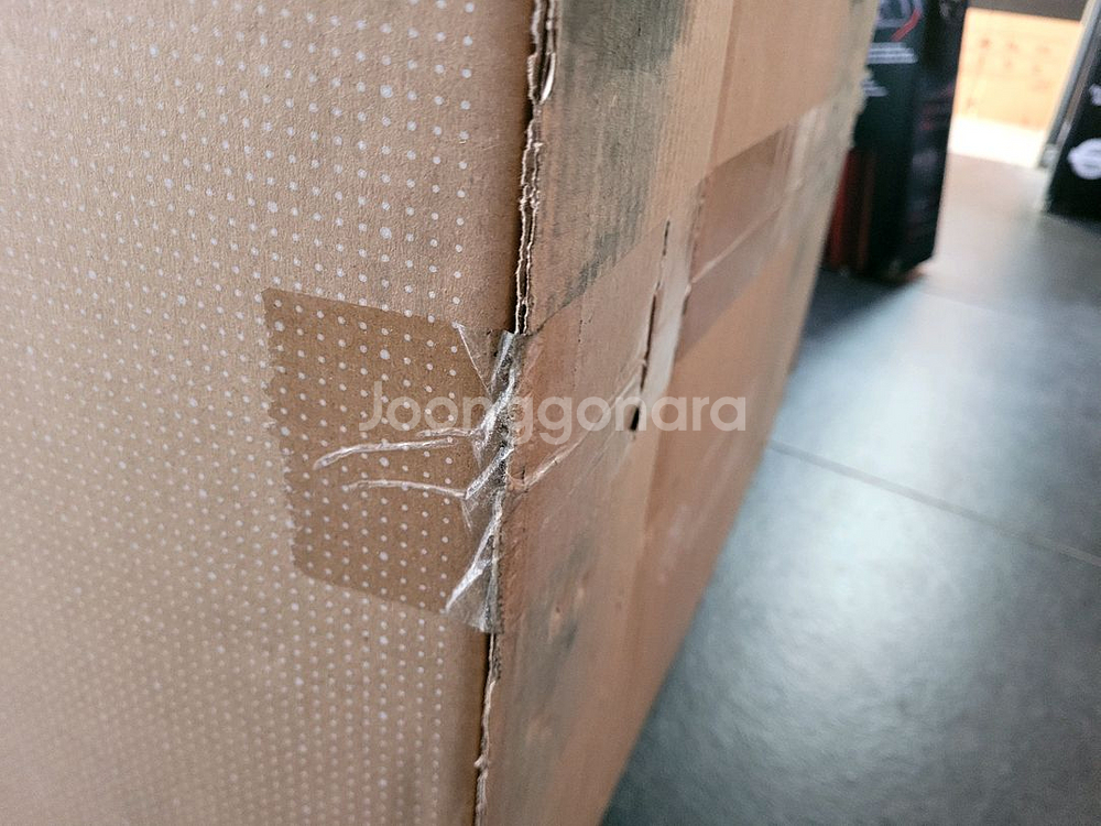 삼성비스포크스마트오븐32L MC32B7388--5