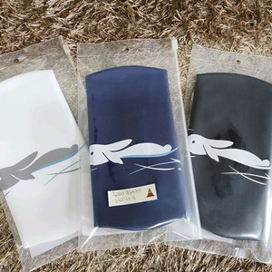 키티버니포니 키버포 플로팅버니 수모