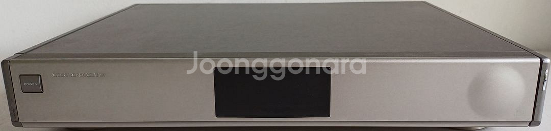 마란츠 MARANTZ MD 플레이어 팝니다--0