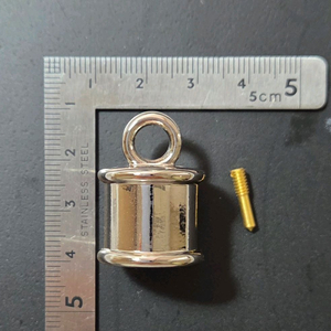 가죽공예 태슬 장식 재료