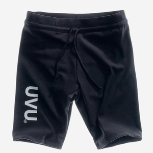 UVU 타이즈 블랙 중고