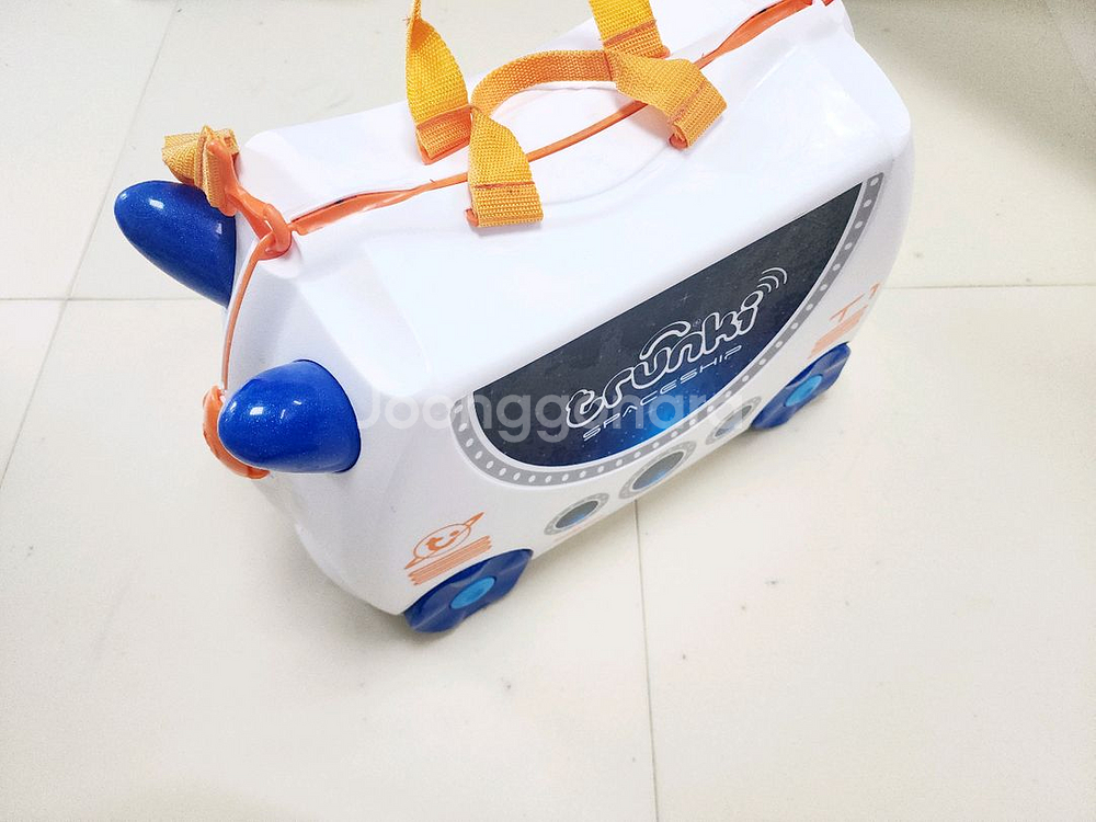 유아캐리어 트렁키--0