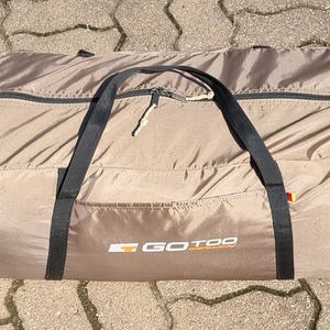 고투 힐돔 300 돔텐트