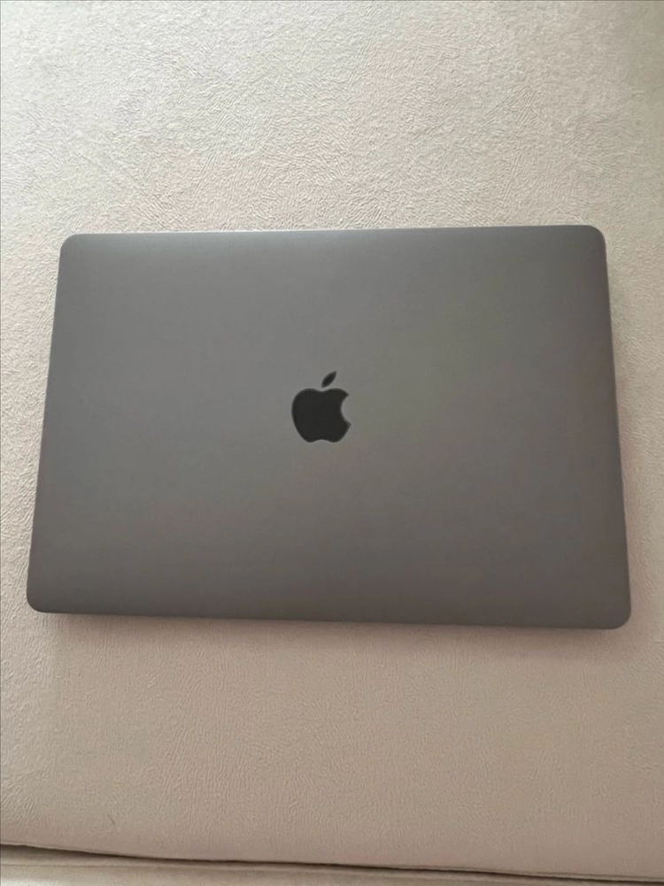 2020맥북프로13인치CTO(i7,ram32G,1Tb) - 안심되는 중고거래