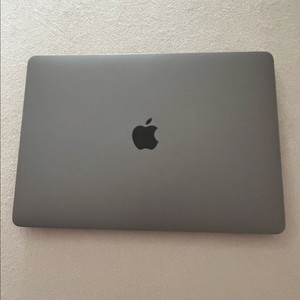 2020맥북프로13인치CTO(i7,ram32G,1Tb)