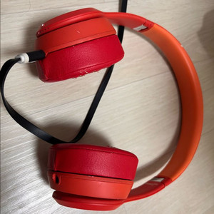 비츠 솔로3 와이어리스 solo3 wirless