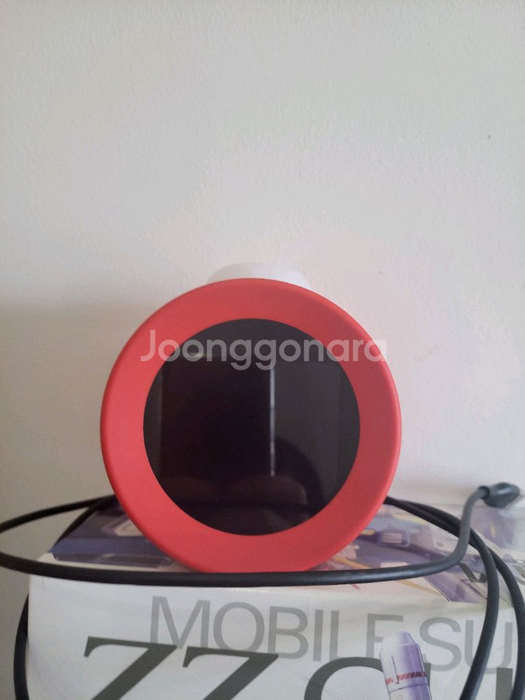 닌텐도 알라모--0