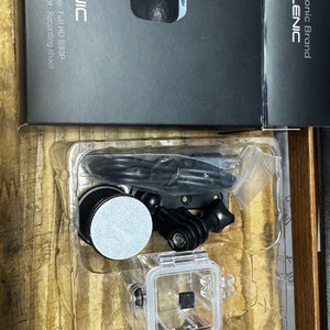 일레닉 KA-10 초소형카메라팝니다