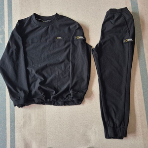 내셔널지오그래픽키즈 150사이즈