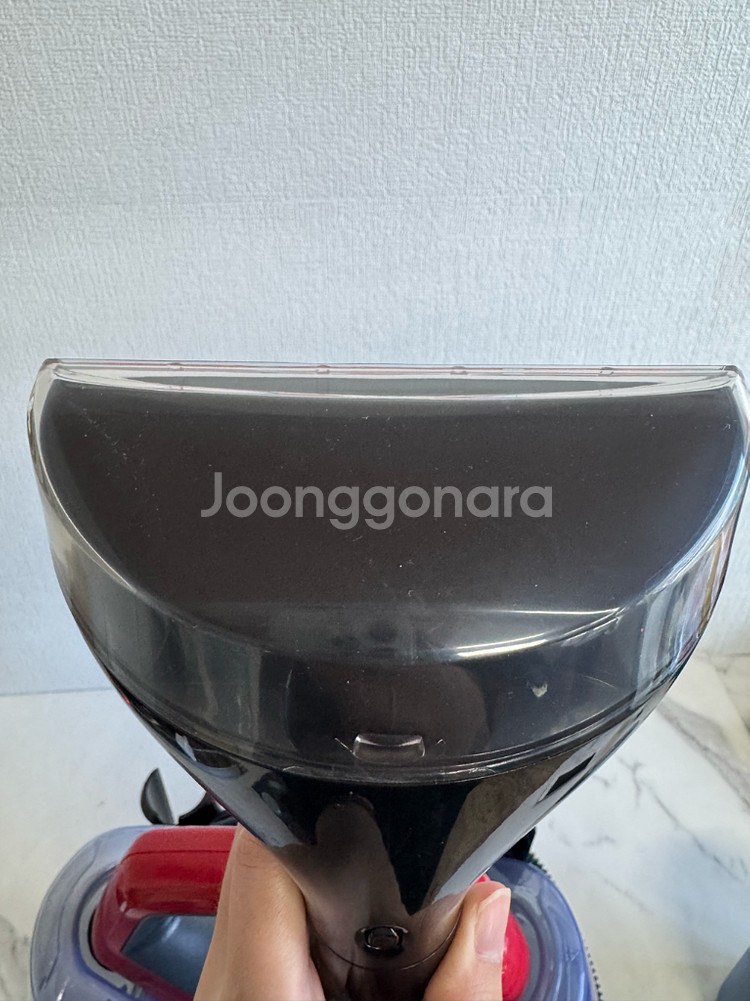비쎌 습섹청소기 스팟클린 3698v 패브릭쇼파청소기--2