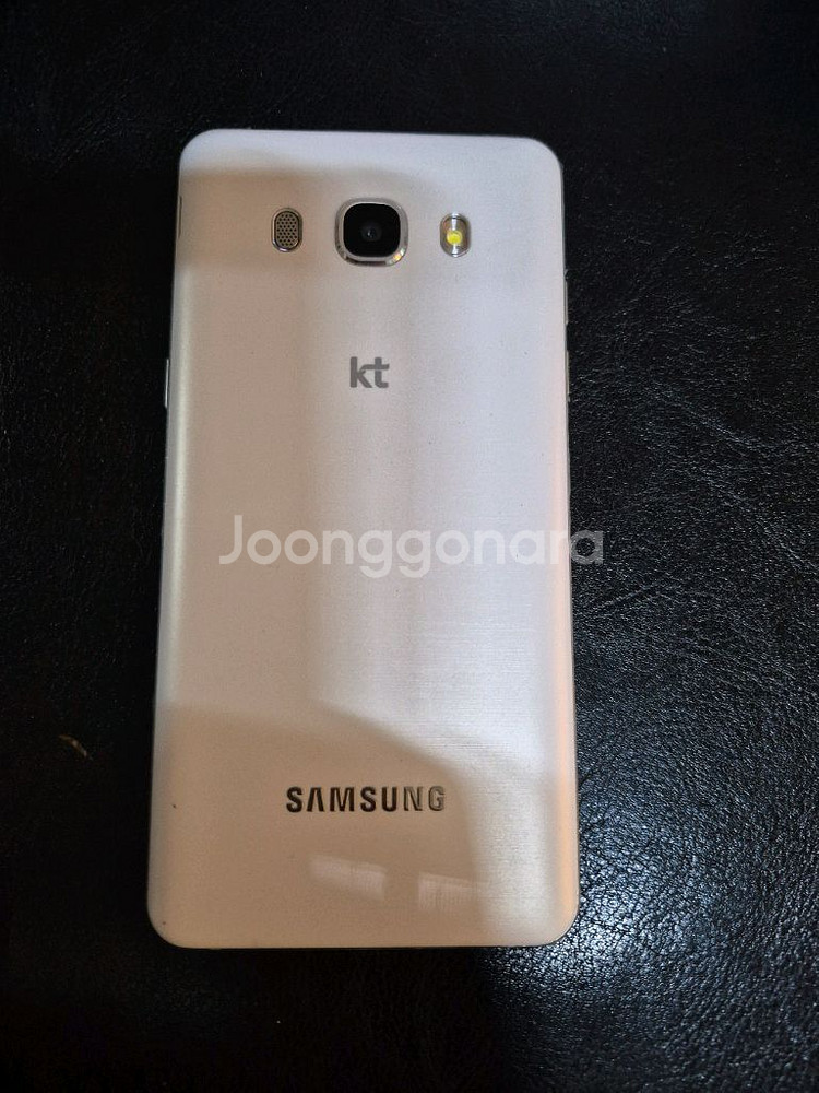 갤럭시J5--1