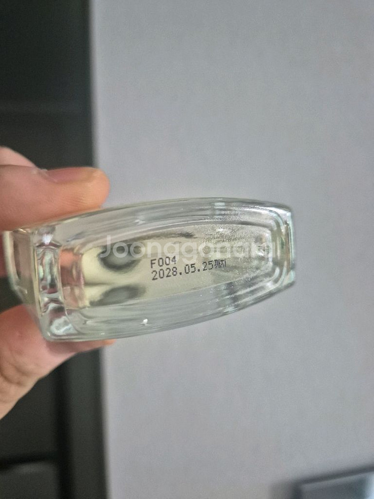 센녹 셉텐버 50ml--2