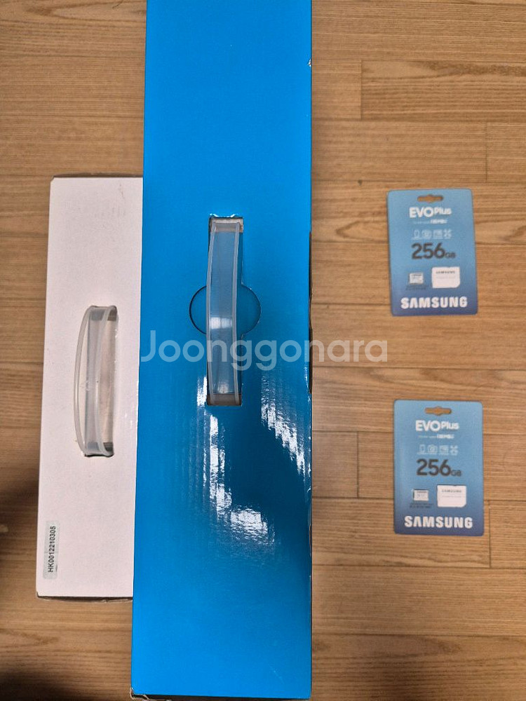 4채널 2대 256G--0