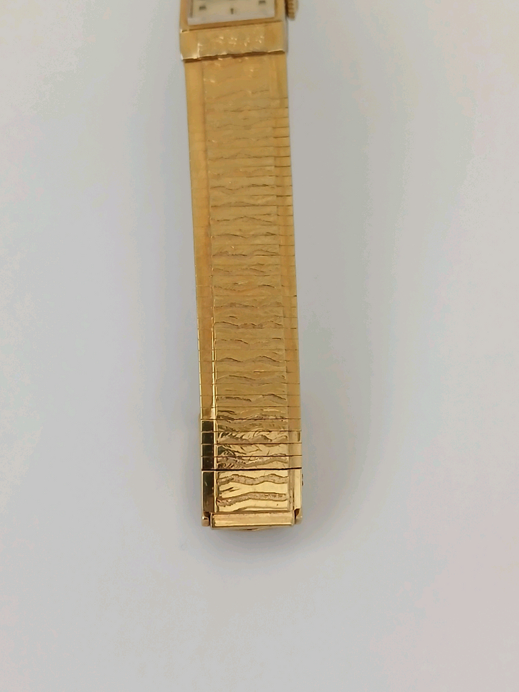 에니카수동금장시계--7