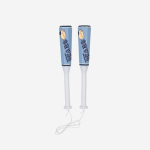 삽니다) 두산 응원 배트