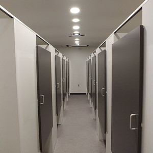 독서실 1인 책상 판매합니다