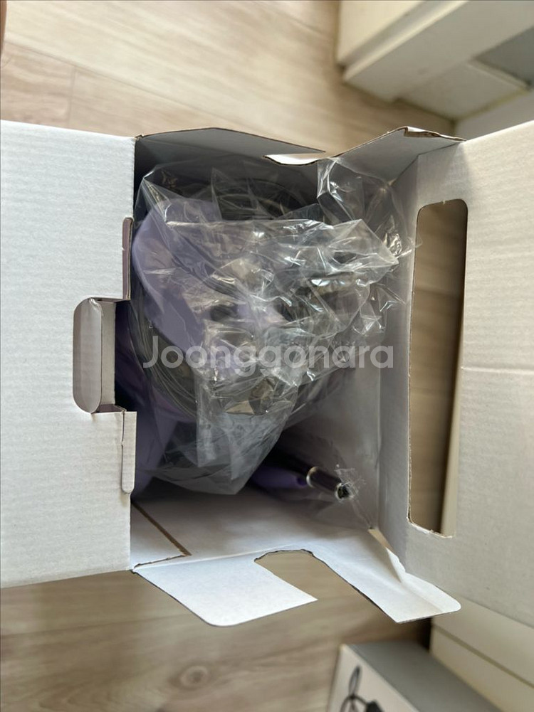 (새상품)르비에 텀블러 1180ml--4