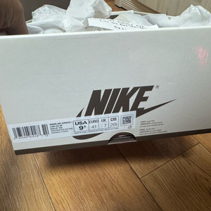 스캇 카나리 265