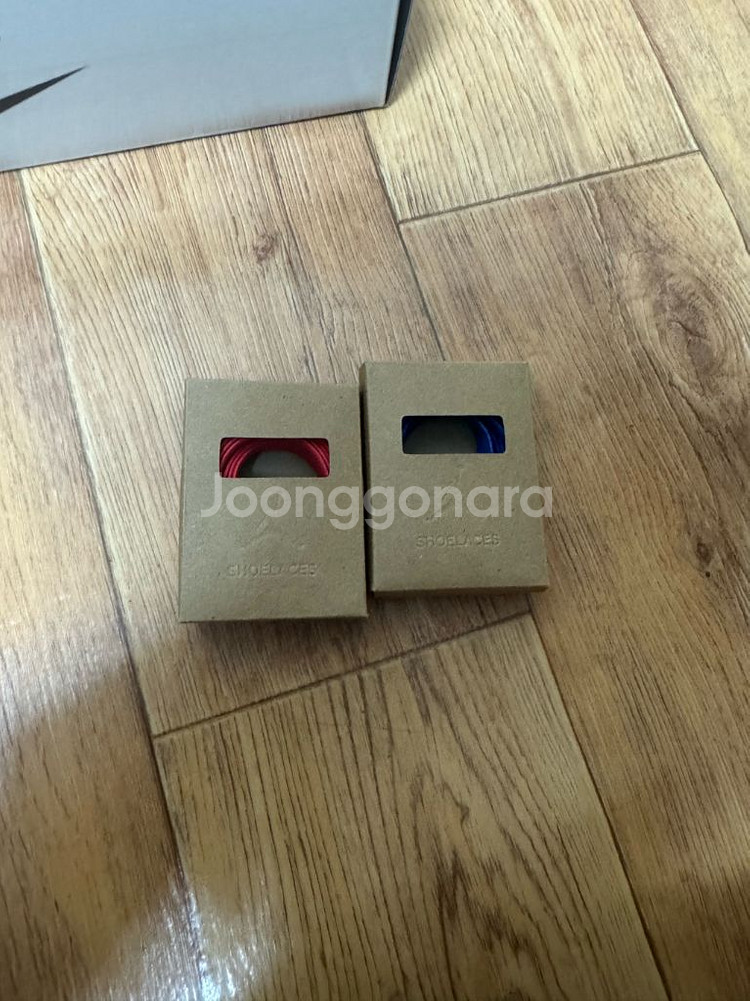 스캇 카나리 265--6