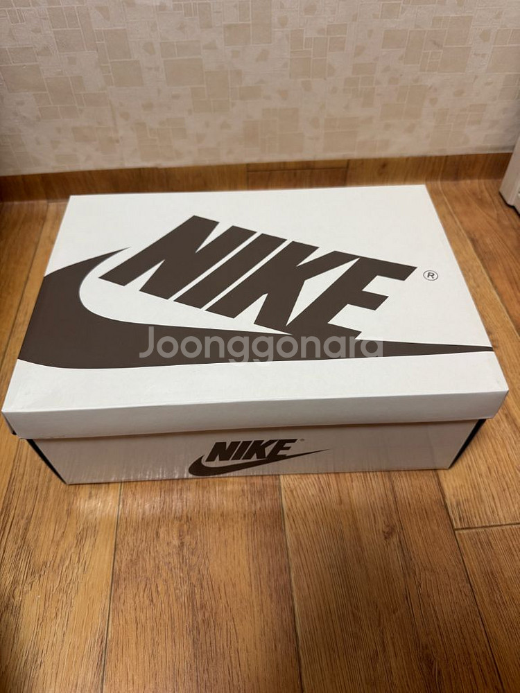 스캇 카나리 265--7