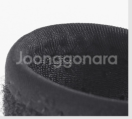 새상품 무릎 슬개골 보호대 2개 1셋트--2