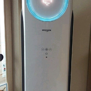 LG휘센 1등급 에어컨 스탠드형 FNQ166DWCW