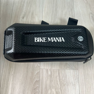 BIKE MANIA 자전거 가방