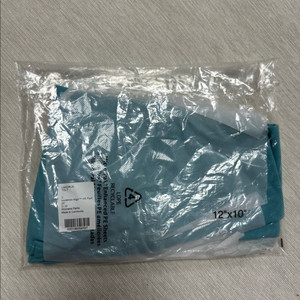 룰루레몬 얼라인 레깅스 25 정품 새상품 2사이즈
