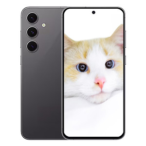 삼성전자 갤럭시 S24 FE 256GB 새상품 미개봉
