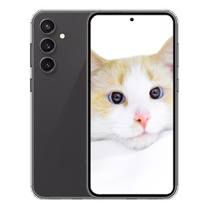 삼성전자 갤럭시 S23 FE 256GB 새상품 미개봉