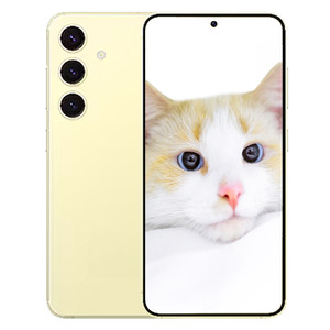 삼성전자 갤럭시 S24 플러스 512GB 새상품 미개봉