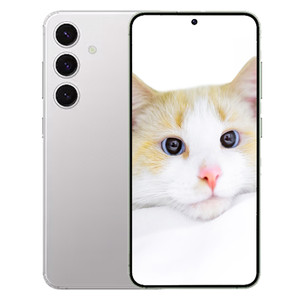 삼성전자 갤럭시 S24 256GB 새상품 미개봉